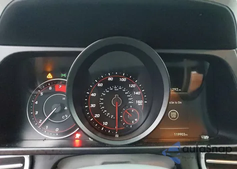 2021 Hyundai Elantra Sel from USA, damaged, VIN KMHLM4AGXMU176391